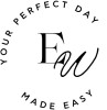 Easy Wedding 2025 Award Top Wedding DJ συνδυασμός dj και σαξοφώνου είναι αρκετά δημοφιλής για την εκκλησια και την ώρα του κοκτέιλ καθώς και για τον πρώτο σας χορό! 